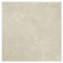 Marmor Klinker Marblestone Beige Matt 75x75 cm Preview